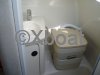 Ficha técnica SEA RAY 240 SUNDANCER