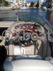 Ficha técnica SEA RAY 240 SUNDANCER