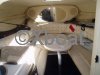Ficha técnica SEA RAY 240 SUNDANCER