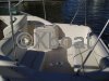 Ficha técnica SEA RAY 240 SUNDANCER