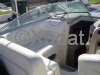 Ficha técnica SEA RAY 240 SUNDANCER