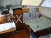 Ficha técnica ANTARES 800
