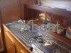 Ficha técnica ANTARES 800