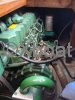 Ficha técnica ANTARES 800