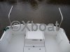 Ficha técnica ANTARES 800