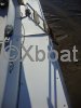 Ficha técnica ANTARES 800