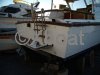 Ficha técnica CHRIS CRAFT SUPER CATALINA 28