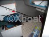 Ficha técnica JAMAICA 30 FLY
