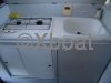 Ficha técnica JAMAICA 30 FLY