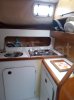 ANTARES 860 ANTARES 860 cuisine