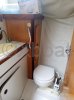 ANTARES 860 ANTARES 860 wc
