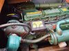 ANTARES 860 ANTARES 860 moteur turbo