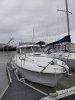 ANTARES 860 antares 860 vue droite