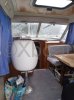 ANTARES 860 ANTARES 860 salon gauche
