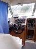 ANTARES 860 ANTARES 860 Timonerie