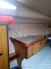 ANTARES 860 ANTARES 860 Cabine avant gauche