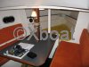Ficha técnica RM 900