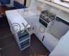 Ficha técnica RM 900