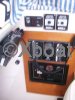 Ficha técnica ACM ELITE 31