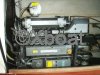 Ficha técnica ACM ELITE 31