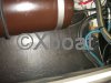 Ficha técnica ACM ELITE 31