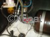 Ficha técnica ACM ELITE 31