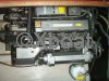 Ficha técnica ACM ELITE 31