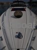 Barco a motor usado PRINCESS V52