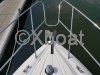 Barco a motor usado PRINCESS V52