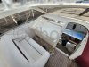 Barco a motor usado PRINCESS V52