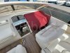 Barco a motor usado PRINCESS V52