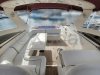 Barco a motor usado PRINCESS V52