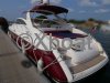 Barco a motor usado PRINCESS V52