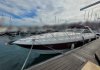 Barco a motor usado PRINCESS V52