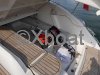 Barco a motor usado PRINCESS V52