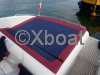 Barco a motor usado PRINCESS V52