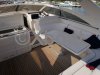 Barco a motor usado PRINCESS V52