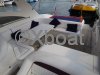 Barco a motor usado PRINCESS V52