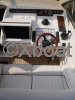 Barco a motor usado PRINCESS V52