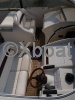 Barco a motor usado PRINCESS V52
