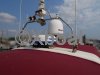 Barco a motor usado PRINCESS V52