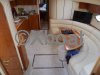 Barco a motor usado PRINCESS V52