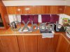 Barco a motor usado PRINCESS V52