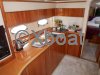 Barco a motor usado PRINCESS V52