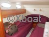 Barco a motor usado PRINCESS V52