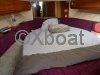 Barco a motor usado PRINCESS V52