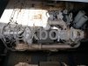 Barco a motor usado PRINCESS V52
