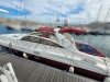 Barco a motor usado PRINCESS V52