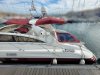 Barco a motor usado PRINCESS V52