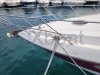 Barco a motor usado PRINCESS V52